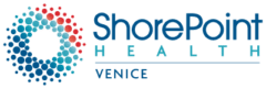 ShorePoint Health Venice