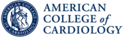 American College Of Cardiology Logo