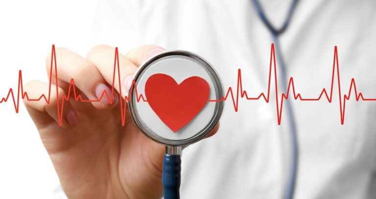 Uitmaken Mooie vrouw Brouwerij What is a Micra Medtronic Pacemaker? | Heart Rhythm Consultants